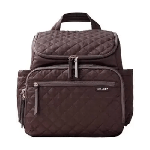 diaper bag - Google Search