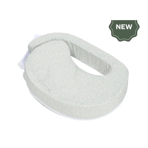 Basic Nursing Pillow