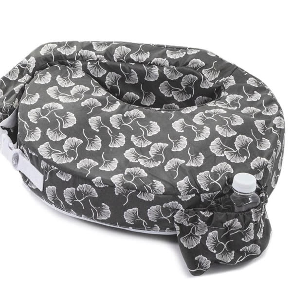 Original Nursing Pillow