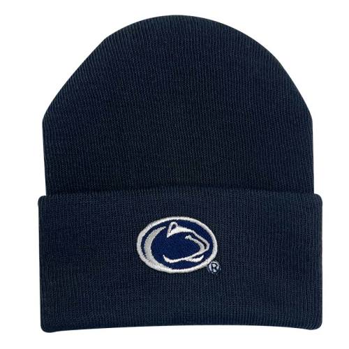 Creative Knitwear Newborn Knit Hat
