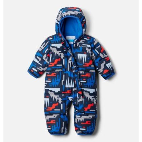 Infant Snuggly Bunny™ II Bunting