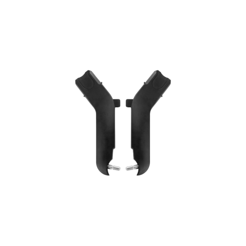 Jet 5 / Jet Double Car Seat Adapters