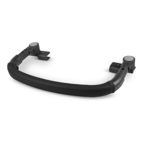 Minu V3 Bumper Bar