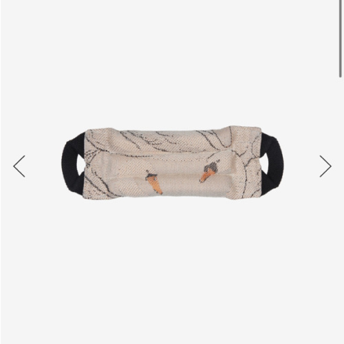 Monogamy Maiden | Facing Out Insert | SHOP ARTIPOPPE | A complementary insert for Zeitgeist Monogamy Maiden enabling the front carry facing out while ensuring an ergonomic position for the baby.