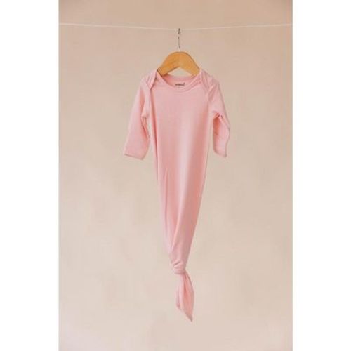WildBird Galah - CloudBlend™ Sleep Gown - Newborn