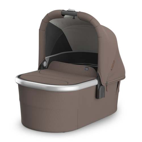 UPPAbaby Bassinet V3 – Bambi Baby