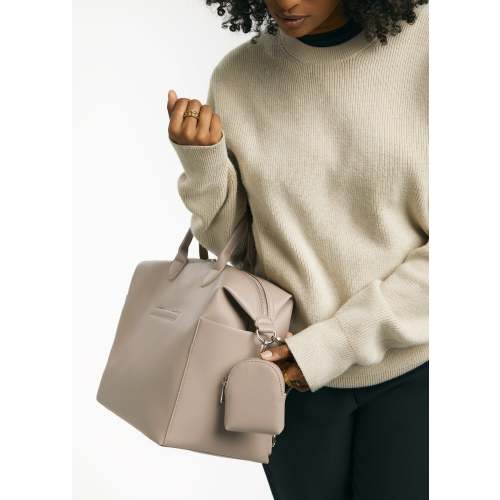 BAIE Clip Pouch (Vegan) – MINA BAIE