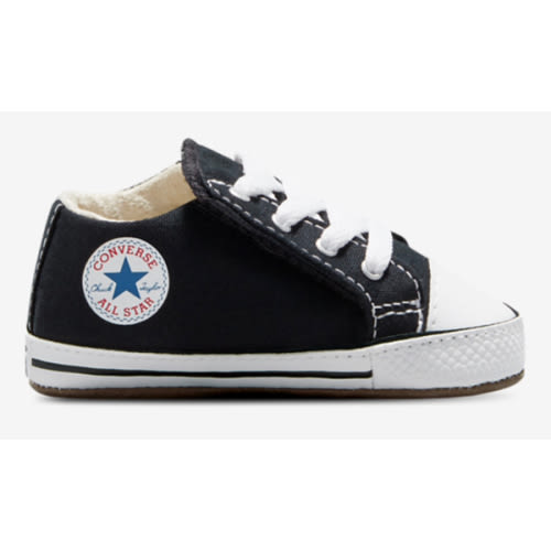 Converse All Star Crib
