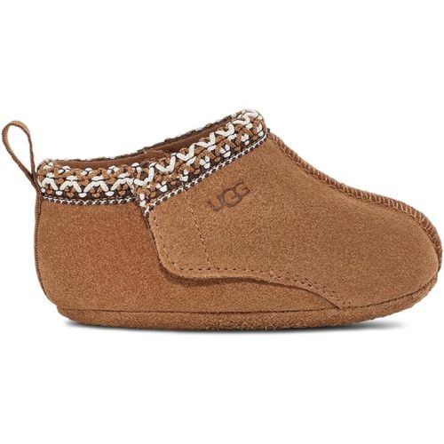 UGG Unisex-Baby Tasman Slipper