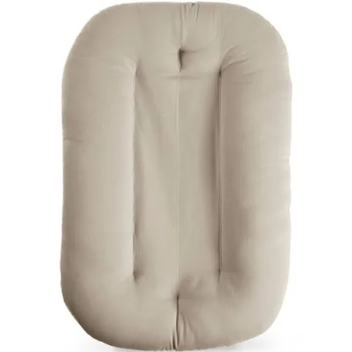 Infant Lounger | Birch