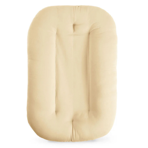 Infant Lounger | Honey