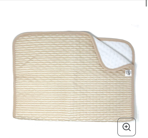 Waterproof Pad