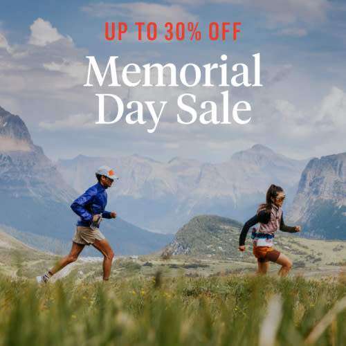 Backcountry - Outdoor Gear & Clothing for Ski, Snowboard, Camp, & More