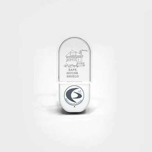 EMF House Shield – Electromagnetic Field Protection for Home
