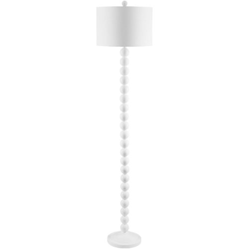 Alcott Hill® Dygall Floor Lamp | Wayfair