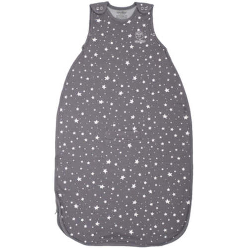 4 Season Ultimate Baby Sleep Bag, Merino Wool & Organic Cotton, 2 Mont – Woolino Canada