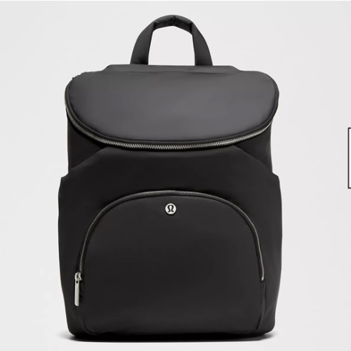Lululemon | New Parent Backpack