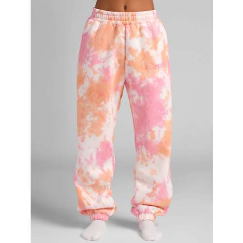 Minimalist Sweatpants | Oversized Joggers | Comfrt