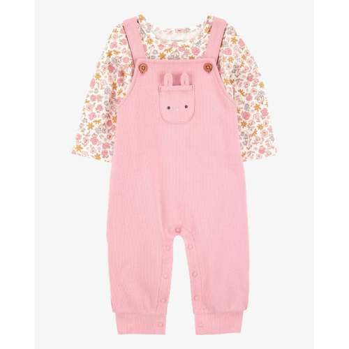 Newborn Essentials