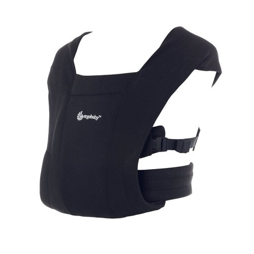 Ergobaby™ Embrace Baby Carrier