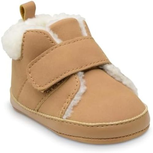 Carter's Baby & Infant Boots for Boys
