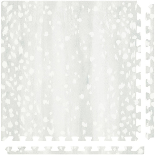 Little Nomad Play Mat Fawn – House of Noa