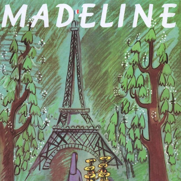 Madeline
