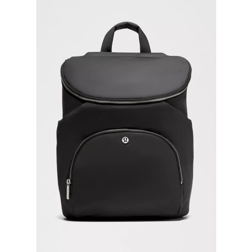 New Parent Backpack 17L | lululemon
