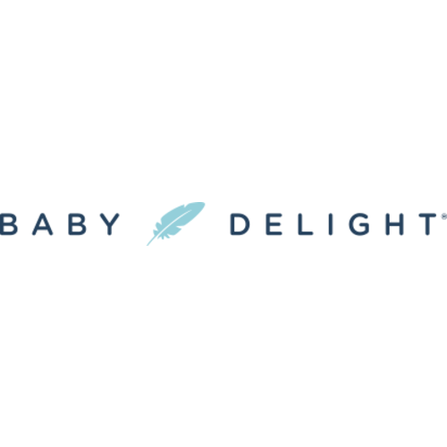 LIMITED-EDITION! Go With Me® Venture Deluxe Portable – Baby Delight