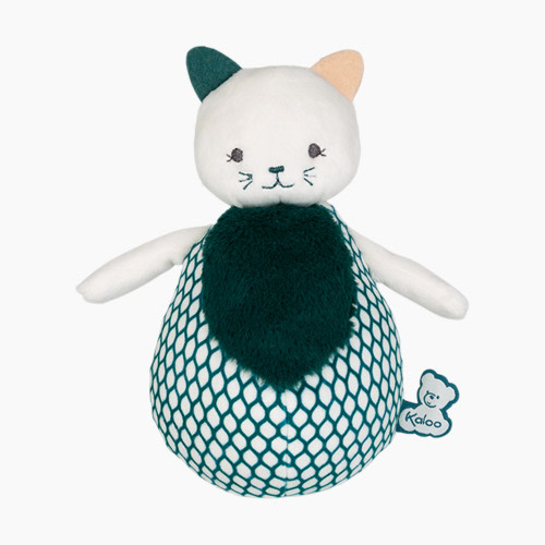 Kaloo My Tumbling Toy