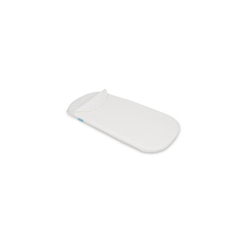 UPPAbaby Bassinet Mattress Cover