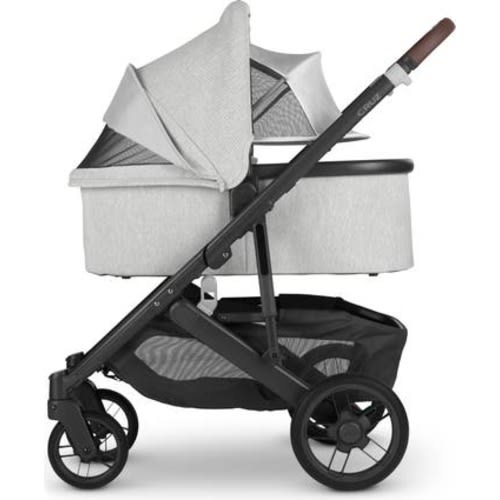 Bassinet for CRUZ or VISTA Strollers
