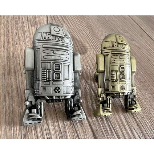 Comic&nbsp;character&nbsp;Knobs&nbsp;cartoon&nbsp;Cabinet&nbsp;Knobs&nbsp;Dresser&nbsp;Funiture&nbsp;animation&nbsp;pull/Dresser&nbsp;Pull/Cabinet&nbsp;Knobs/Furniture&nbsp;Decro Gift for Child,Z-1058