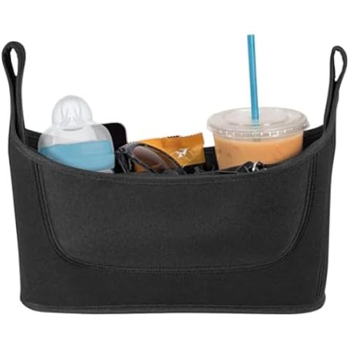 UPPAbaby Carry-All Parent Organizer