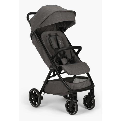 Nuna Trvl LX Stroller