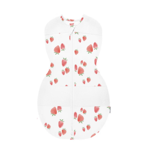 Baby Sleep Sack | Sleepea Swaddle – Happiest Baby