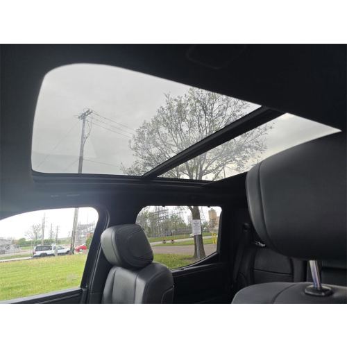 2022 Toyota Tundra Platinum CrewMax Cab 4WD - $46,761 - CarGurus