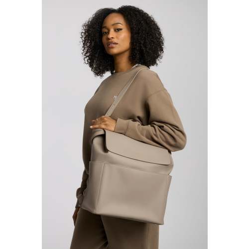 Kinney Full Backpack (Vegan) – MINA BAIE