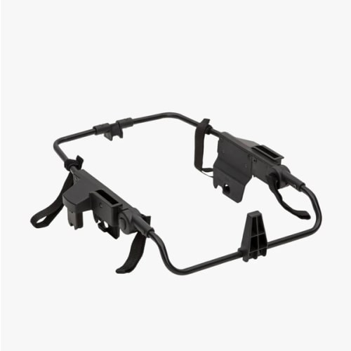Car Seat Adapter
