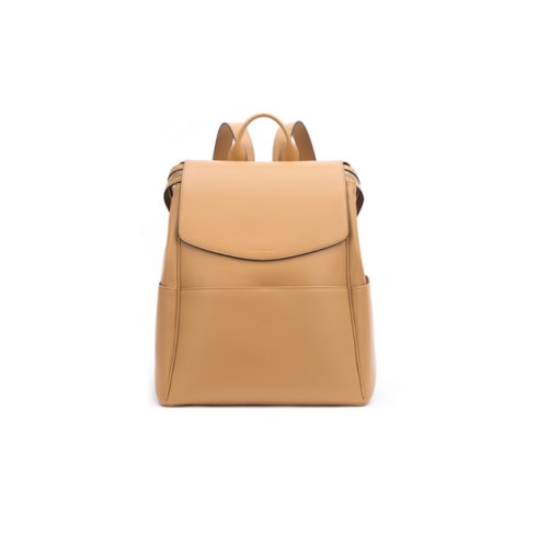 The Olivia Diaper Bag Collection