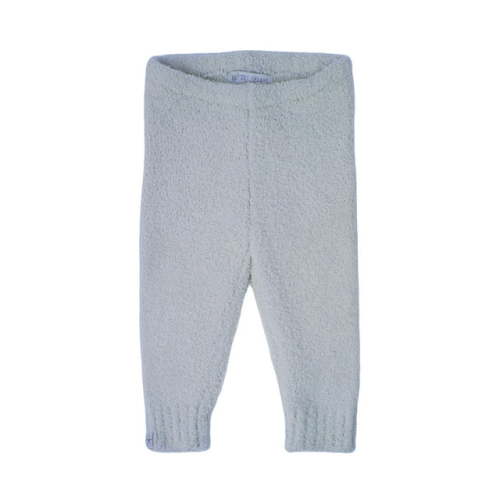 Barefoot Dreams CozyChic Baby Pants - Samsclub.com