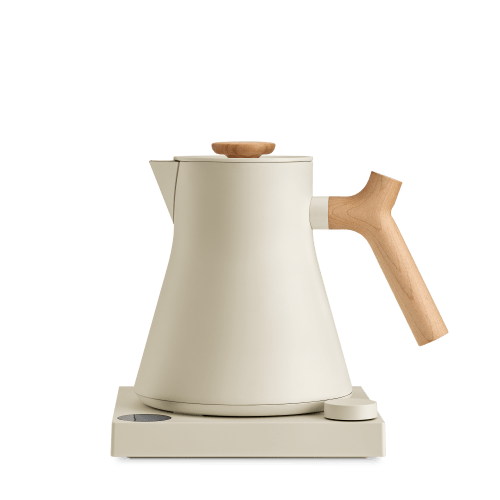 Corvo EKG Electric Kettle