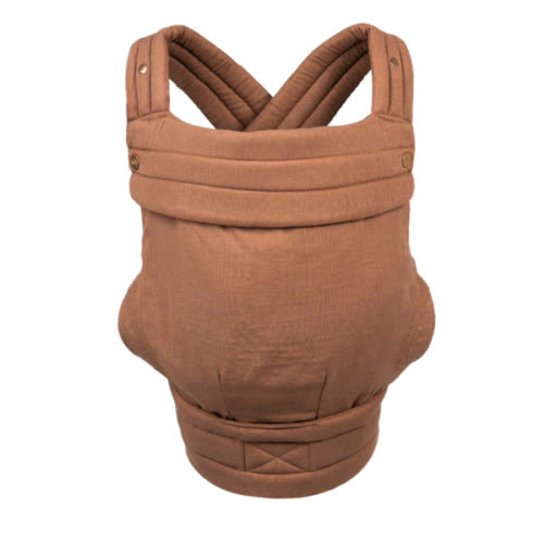 The Monarch Carrier - Mocha – Mabē