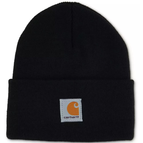 Carhartt Toddler Acrylic Watch Hat | Dick's Sporting Goods