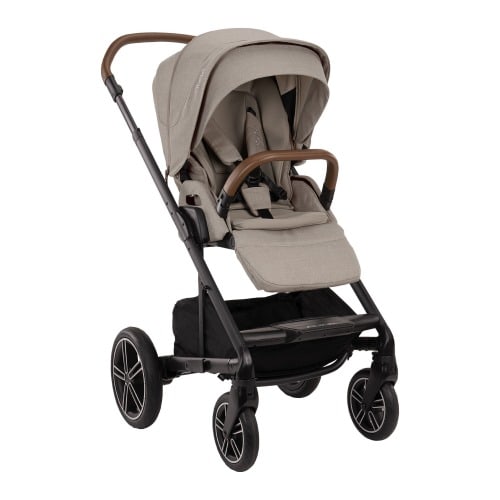 Nuna MIXX™ next Stroller