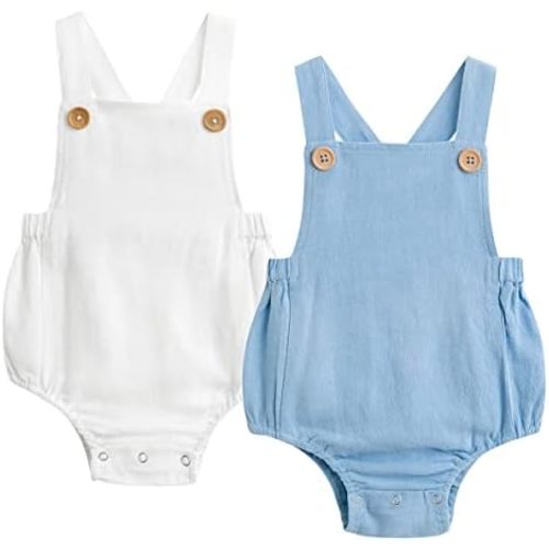 Simplee kids Animal Bunny Baby Easter Romper Long Ear Rabbit Hoodie Romper Jumpsuit with Zipper