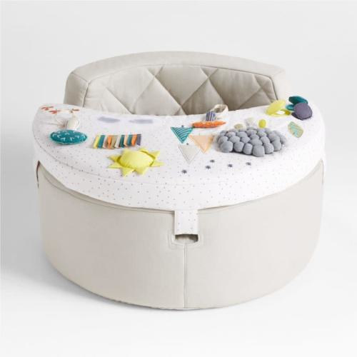 Crate&Kids Busy Baby Activity Chair