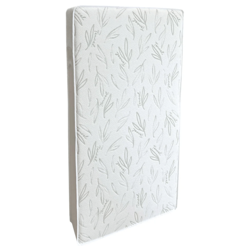 Simmons Goodnight Infant & Toddler Mattress