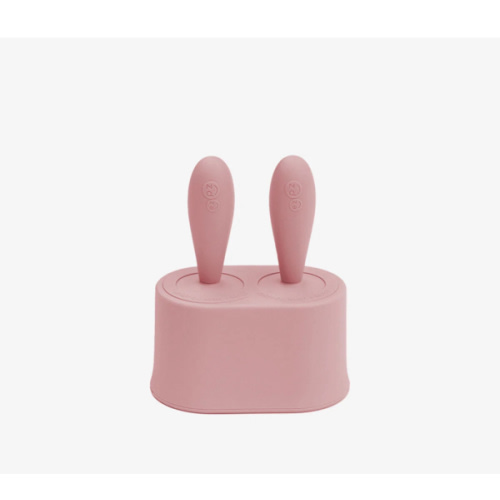 Tiny Pops