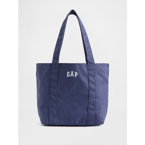 Gap Logo Tote Bag